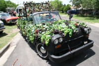 ArtCarSunday2005 158 